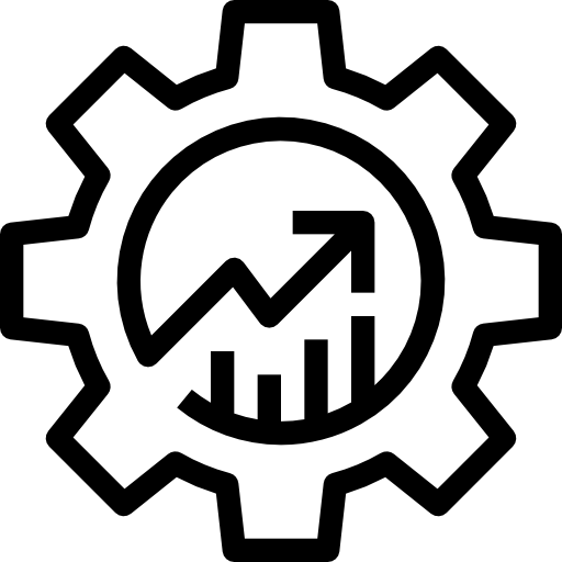 LaysanX Biz
