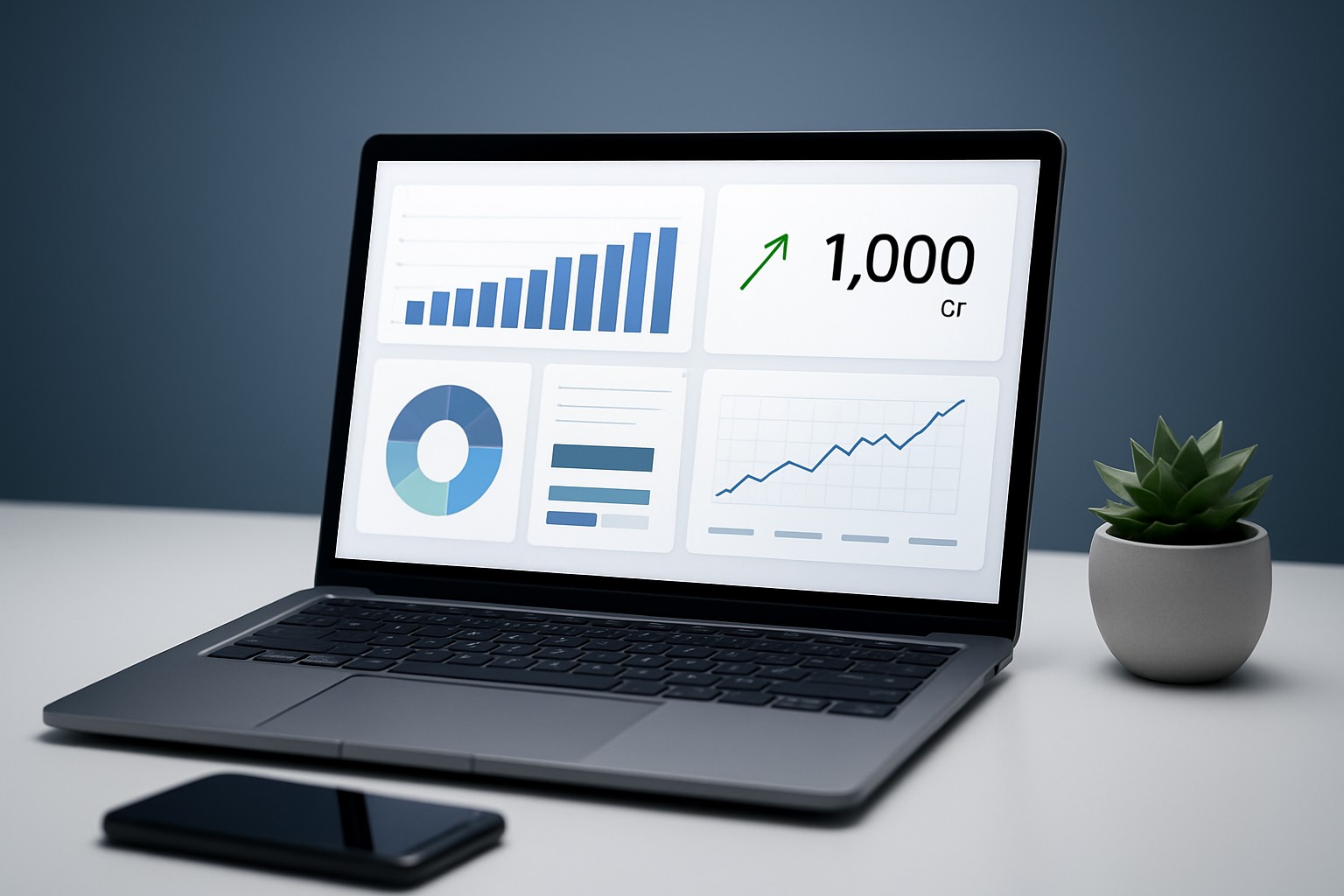 How Cashfree’s Path to Profitability Signals a New Era for Indian SaaS and Payments Integration