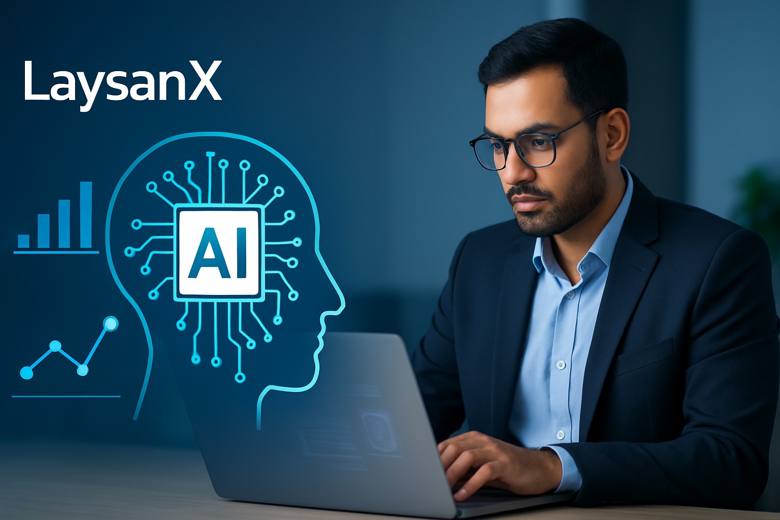 Domain-Specific AI: The Next Frontier for Indian SMBs Seeking Smarter Automation