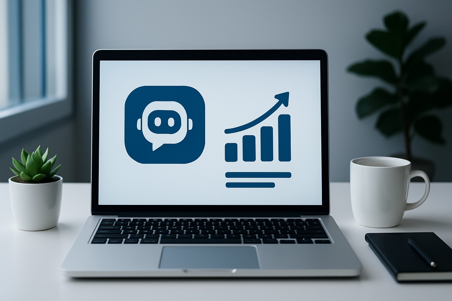 Meta’s New Business Agent: What Indian SMBs Can Learn About AI Business Automation