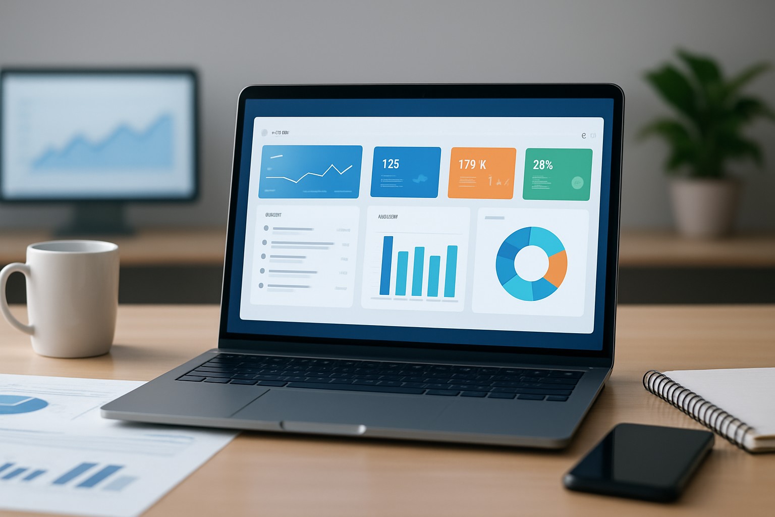 Moving Beyond Zoho: Why Indian SMBs are Switching to Unified Agentic CRM and ERP Systems